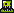 Enemy: Slime