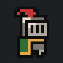 The Coin Knight icon